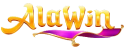 Alawin casino